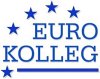 eurokolleg-8405-regensburg-landkreis-sued