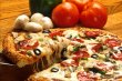 norbello-pizza-heimservice