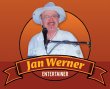 entertainer-und-alleinunterhalter-jan-werner