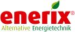 enerix