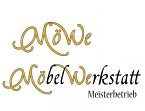 moewe-moebelwerkstatt