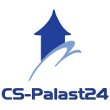 cs-palast24