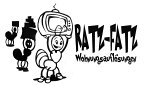 ratz-fatz-wohnungsaufloesungen