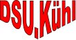 dsu-kuehl