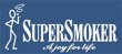 autorisierter-vertriebspartner-supersmoker