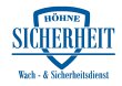 hoehne-sicherheit