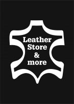 leather-store-more