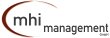 mhi-management-gmbh