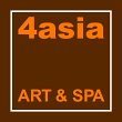 4asia-art-spa