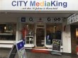 city-mediaking