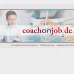 coachonjob-de