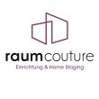 raumcouture-einrichtung-home-staging