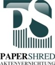 papershred-aktenvernichtung-mainz