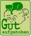 gut-aufgehoben-gbr