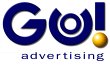 go-advertising-gesellschaft-fuer-marketing-und-kommunikationsdesign-mbh