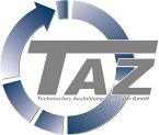 taz-gmbh