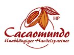 cacaomundo