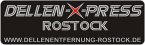 dellen-x-press-rostock