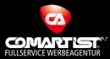 werbeagentur-comartist