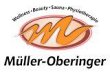 wellnessanlage-mueller-oberinger