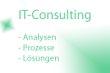 it-service-beratung-guenter-haeublein