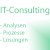 it-service-beratung-guenter-haeublein