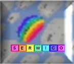 serwico