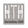 hth-geruestbau