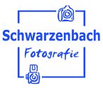 schwarzenbach-fotografie