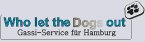 who-let-the-dogs-out---gassi-service-hamburg