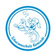 schwimmschule-kaminski