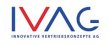 ivag---iv-innovative-vertriebskonzepte-aktiengesellschaft