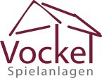 vockel-spielanlagen