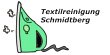 textilreinigung-wilhelm-schmidtberg