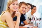 pupil-s-help-nachhilfe-und-sprachschule