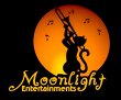 moonlight-entertainments