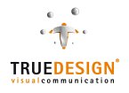 truedesign---visual-communication