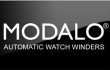 modalo-automatic-watch-winders