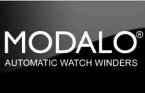 modalo-automatic-watch-winders