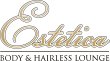 estetica-body-hairless-lounge