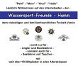 wassersport-freunde---hamm