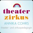 theater-zirkus---annika-cohrs