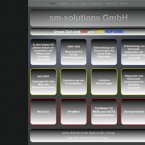 sm-solutions-gmbh