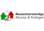 bausachverstaendige-altunay-kollegen