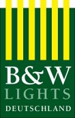 b-w-lights-gmbh-co-kg