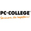 pc-college-training-gmbh
