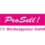 prosell-dm-werbeagentur-gmbh