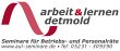 arbeit-und-lernen-detmold-gmbh