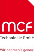 mcf-technologie-gmbh