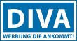 diva-werbung